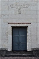 DSC_8692RAW.jpg