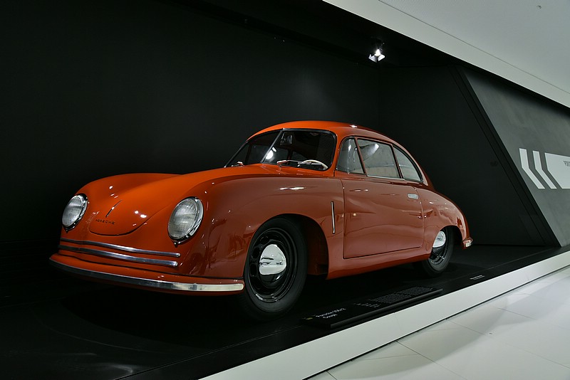DSC_6167RAW.jpg