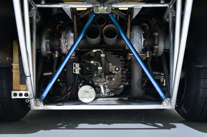 DSC_6247RAW.jpg