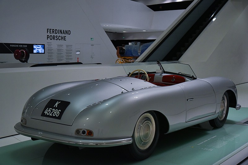 DSC_6263RAW.jpg