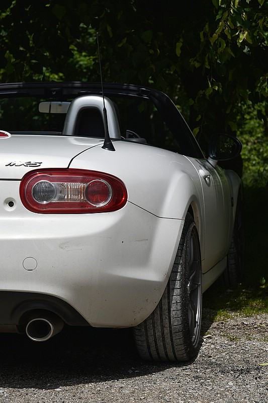 DSC_6369RAW.jpg