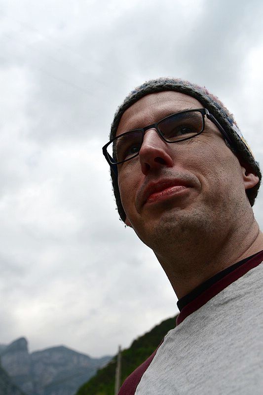 DSC_8074C.jpg