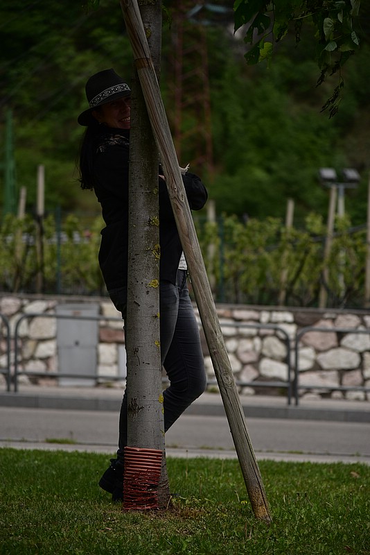 DSC_8088.JPG