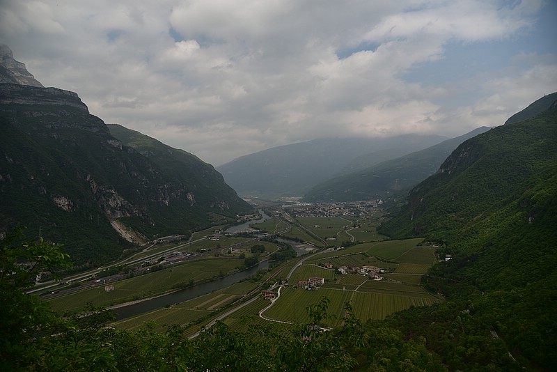 DSC_8092.JPG