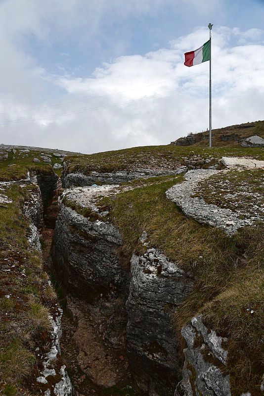 DSC_8116RAW.jpg