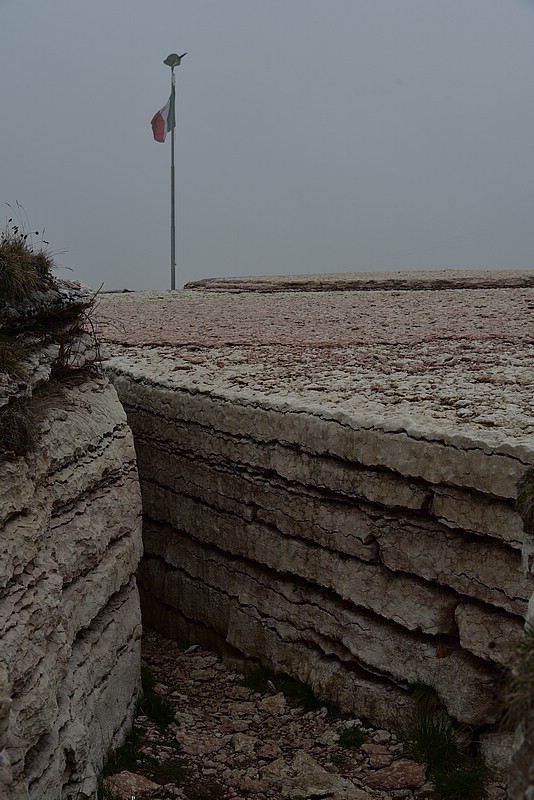 DSC_8128.JPG