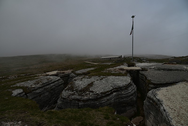 DSC_8129.JPG