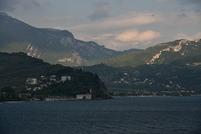 DSC_8222.JPG