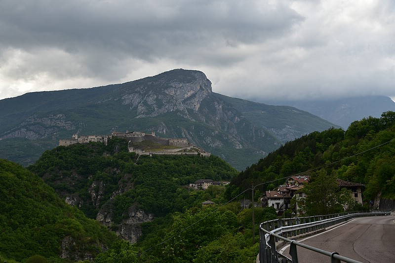 DSC_8274.JPG