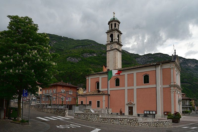 DSC_8284RAW.jpg