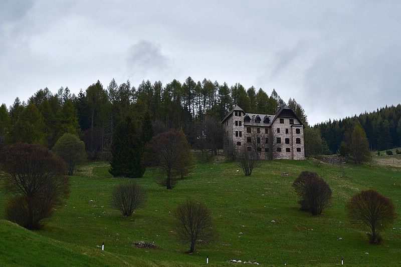 DSC_8299RAW.jpg