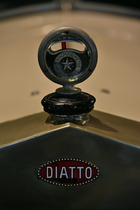 DSC_8555.JPG