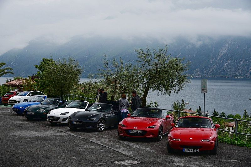 DSC_8570RAW.jpg