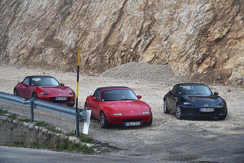 DSC_8576RAW.jpg