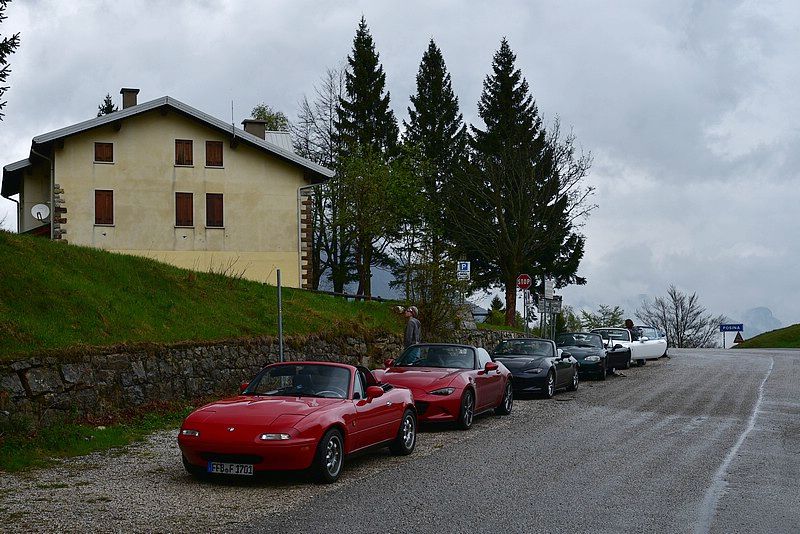 DSC_8577RAW.jpg