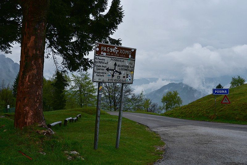 DSC_8578RAW.jpg