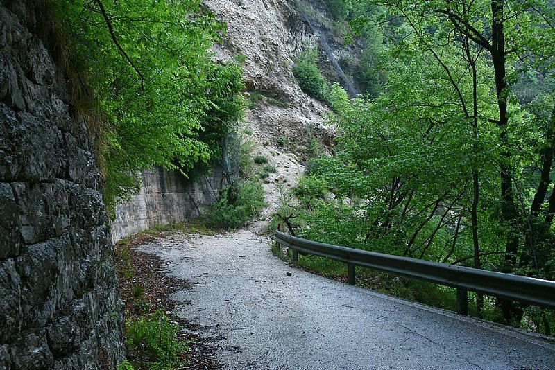DSC_8596RAW.jpg