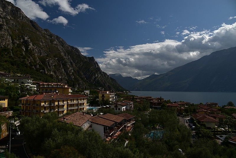 DSC_8638.JPG