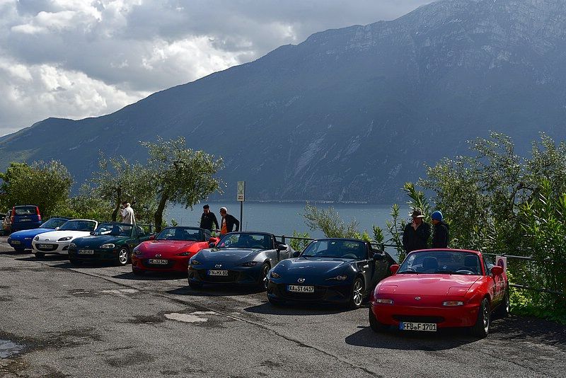 DSC_8641RAW.jpg