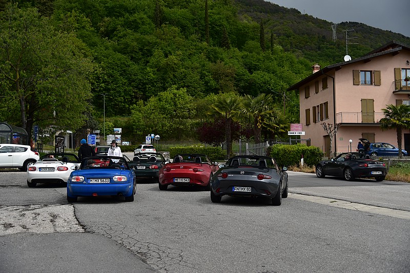DSC_8664.JPG