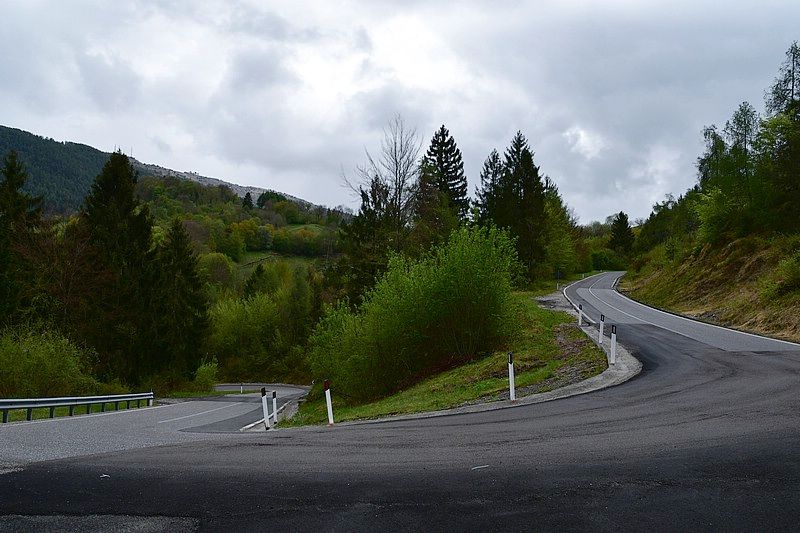 DSC_8674RAW.jpg