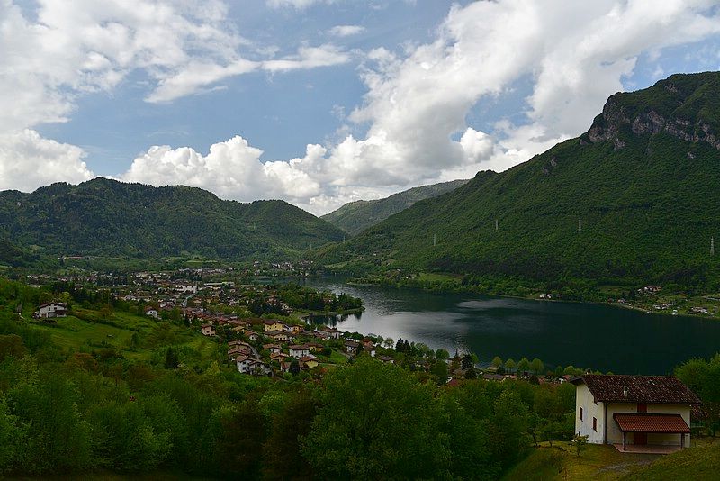 DSC_8731RAW.jpg