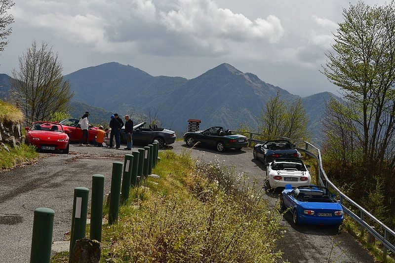 DSC_8734RAW.jpg