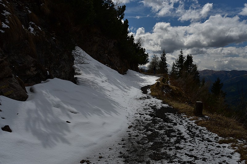 DSC_8852.JPG
