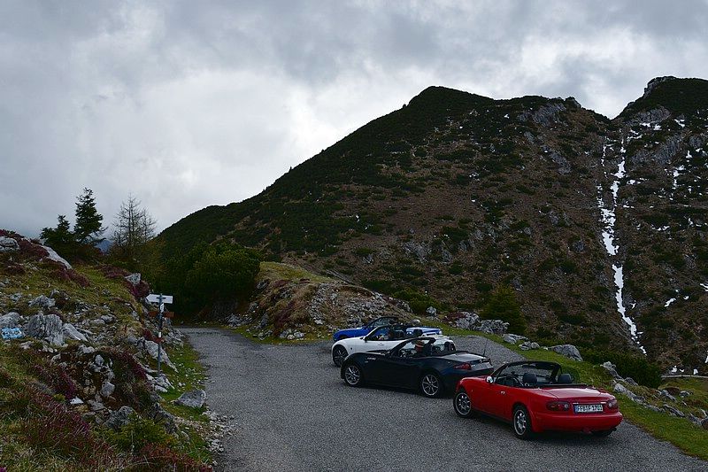 DSC_8855RAW.jpg