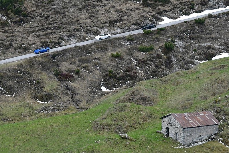 DSC_8895RAW.jpg
