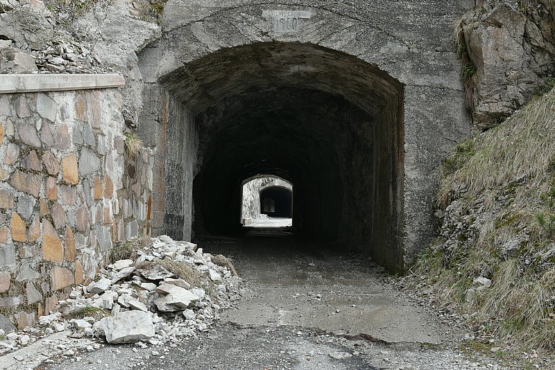 DSC_8908.JPG
