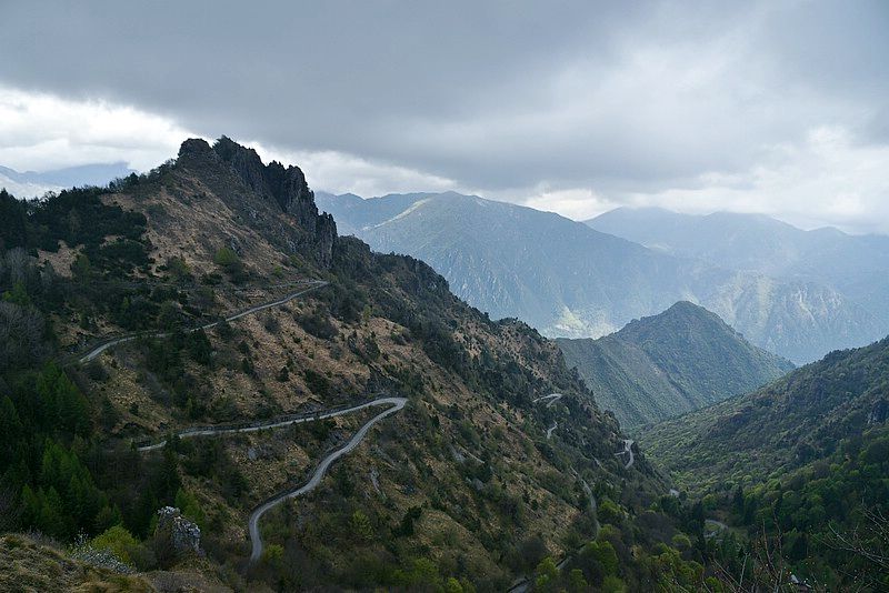 DSC_8924RAW.jpg