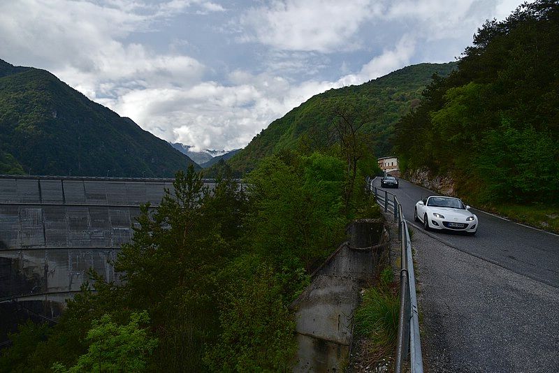 DSC_8948RAW.jpg