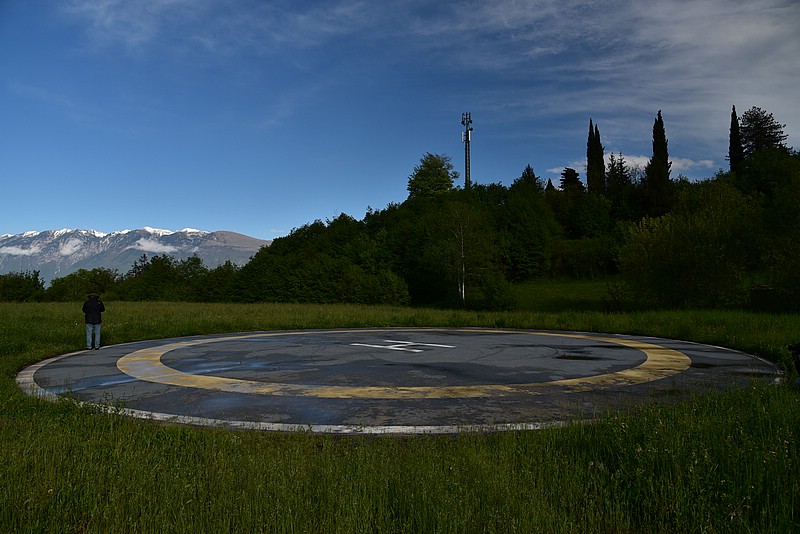 DSC_8978.JPG