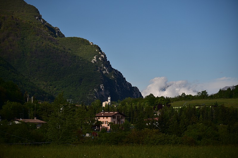 DSC_8987.JPG
