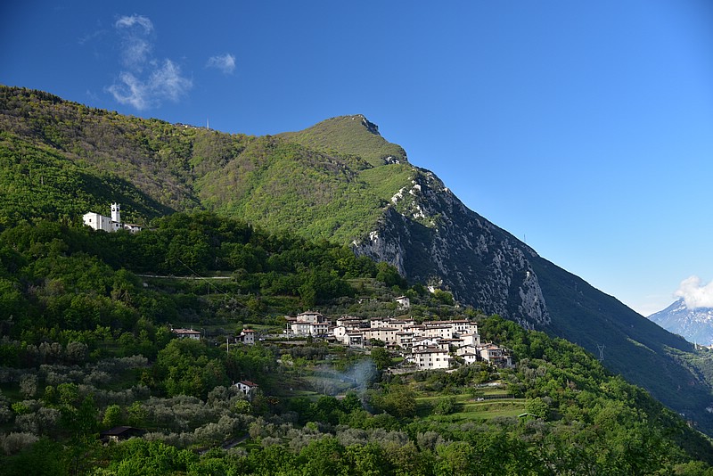 DSC_8992.JPG