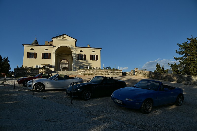 DSC_9018.JPG