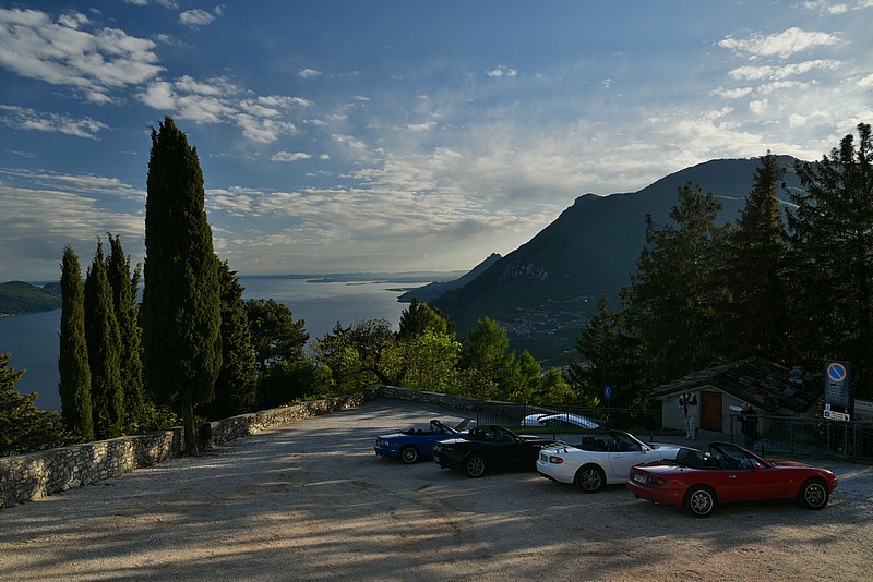 DSC_9022.JPG