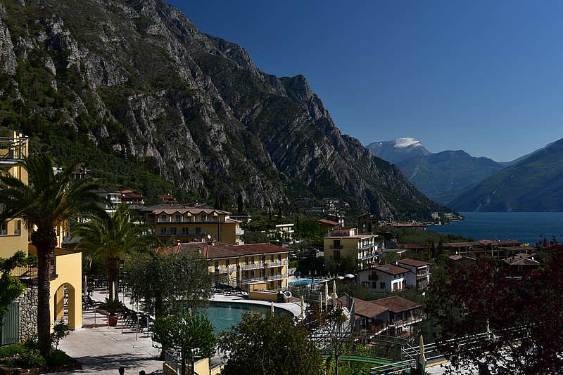 DSC_9030.JPG