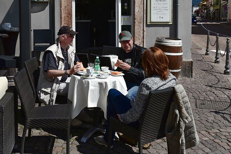 DSC_9053RAW.jpg