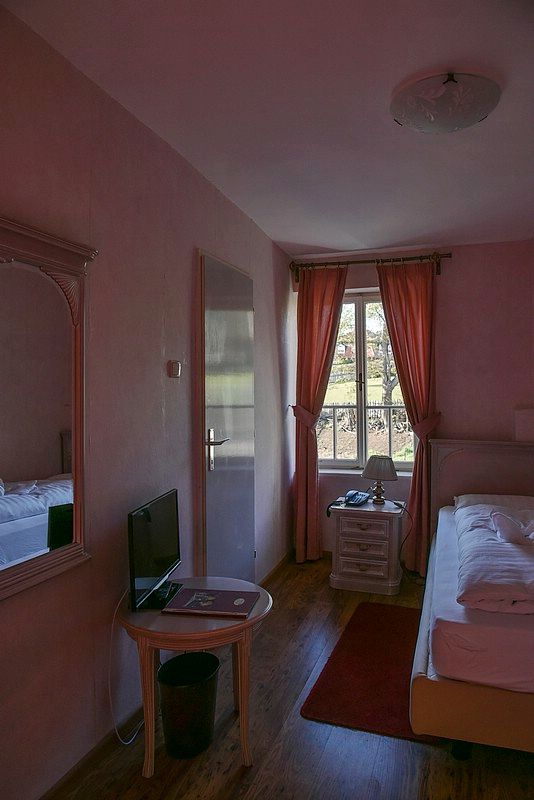 DSC_9107RAW.jpg