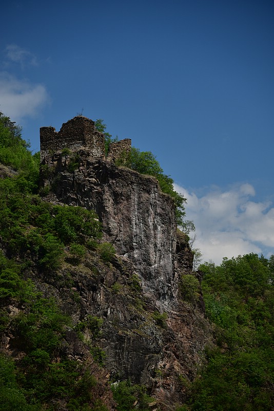 DSC_9182.JPG