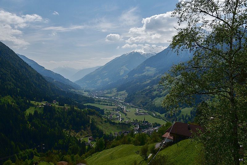 DSC_9211RAW.jpg