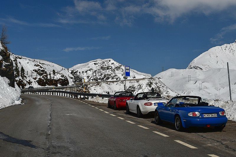 DSC_9224RAW.jpg