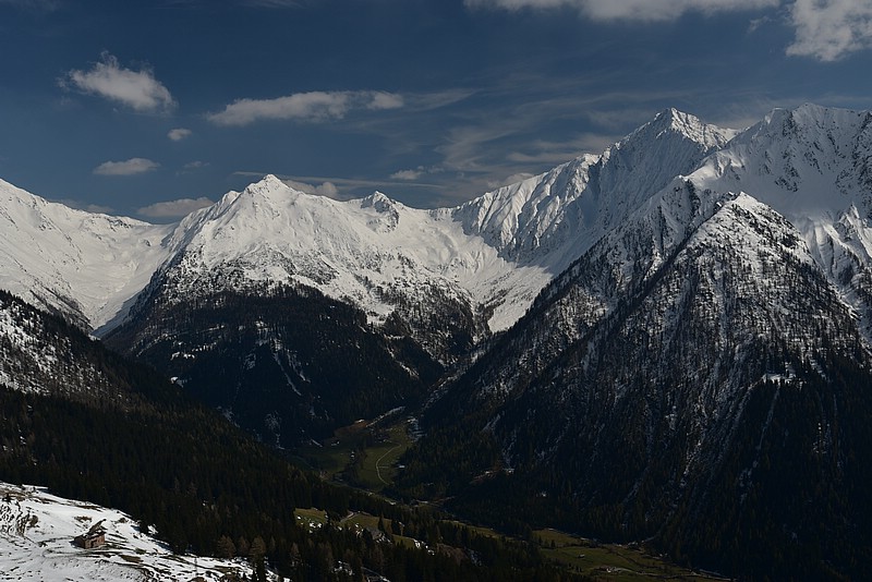 DSC_9230.JPG