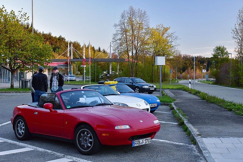 DSC_9297RAW.jpg