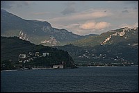 DSC_8222.JPG