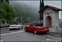 DSC_8235RAW.jpg