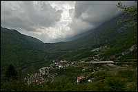 DSC_8287C.jpg