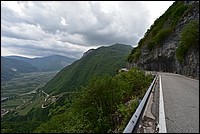 DSC_8291.JPG